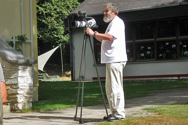 Bild 11
